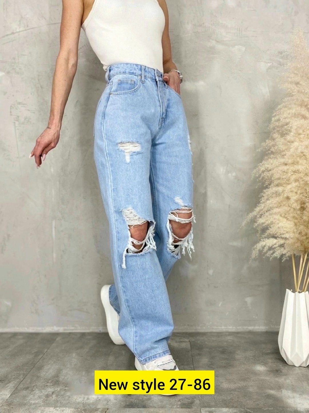 джинсы женские широкие,женские джинсы,джинсы белые женские,джинсы брюки,джинсы женские мом