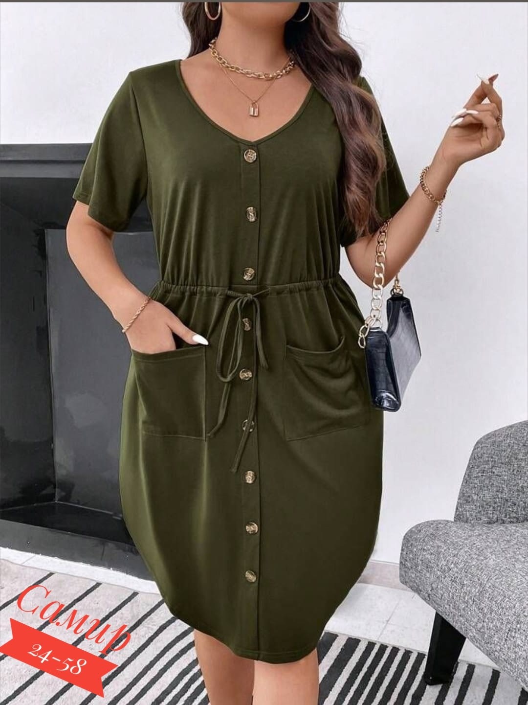 платья для полных,одежда для полных,женские летние платья,платье мода,платье на кулиске