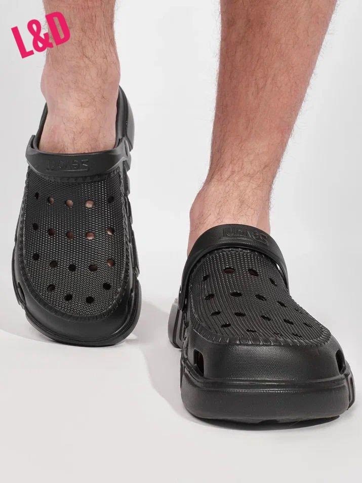 резиновые шлепанцы крокс,крокс сабо,сабо мужские crocs,сабо кроксы мужские,crocs сабо