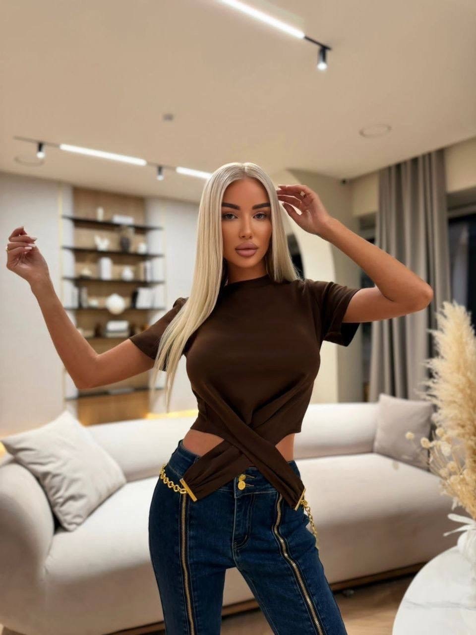 стильное,кофта женская,женский джемпер,стильная одежда