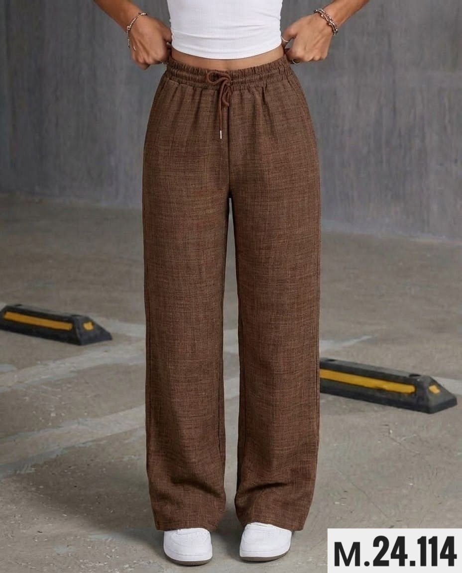 женские брюки,широкие брюки,свободные брюки,брюки льняные,женские широкие брюки