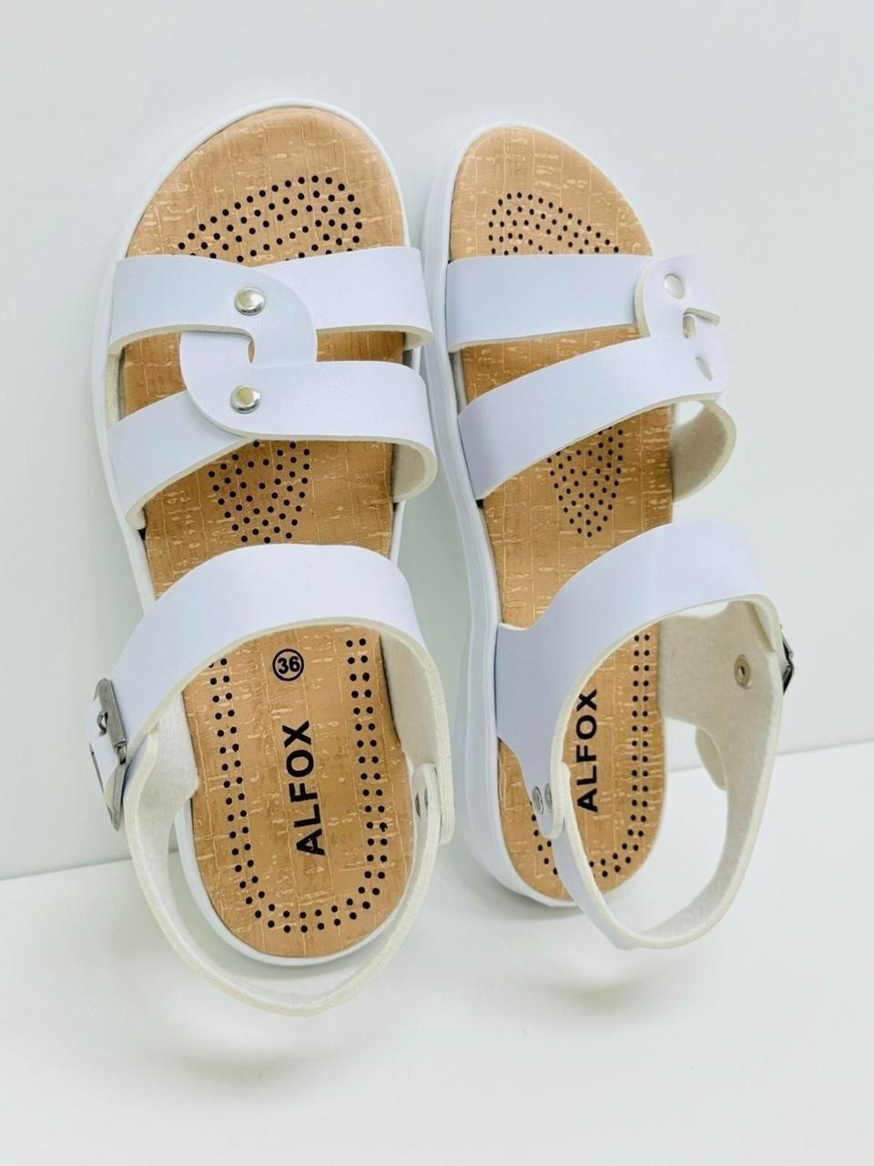 женские босоножки,мужские босоножки,босоножки эко,босоножки сандали,сандали женские