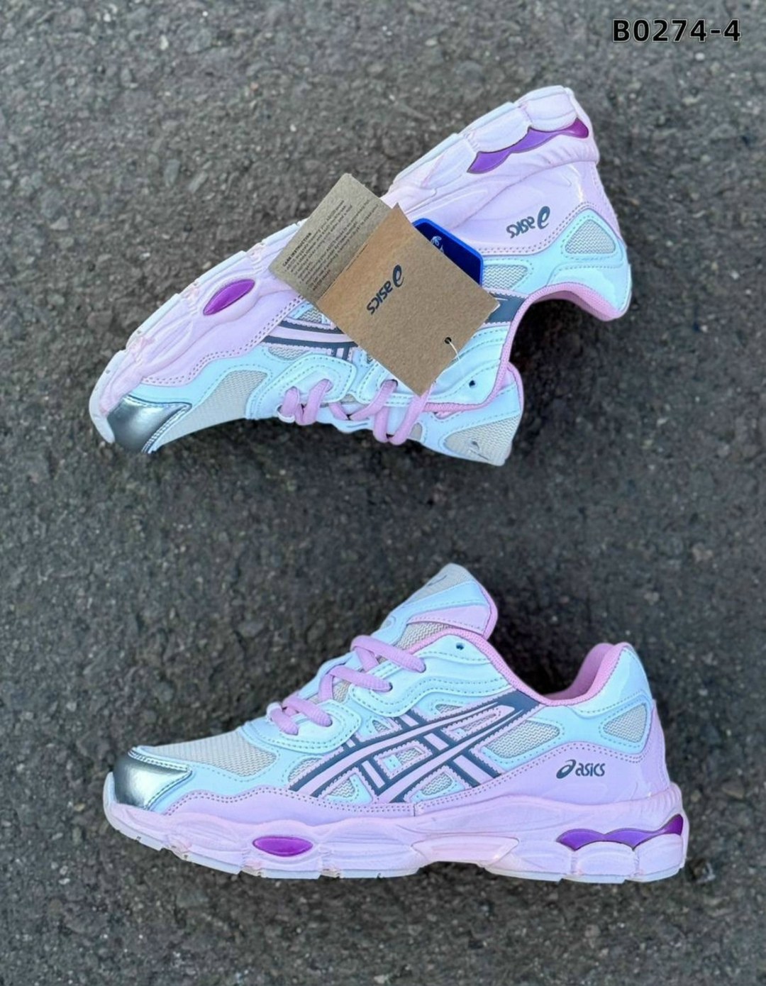кроссовки женские asics,кроссовки asics gel nyc,женские кроссовки,кроссовки asics,кроссовки asics gel