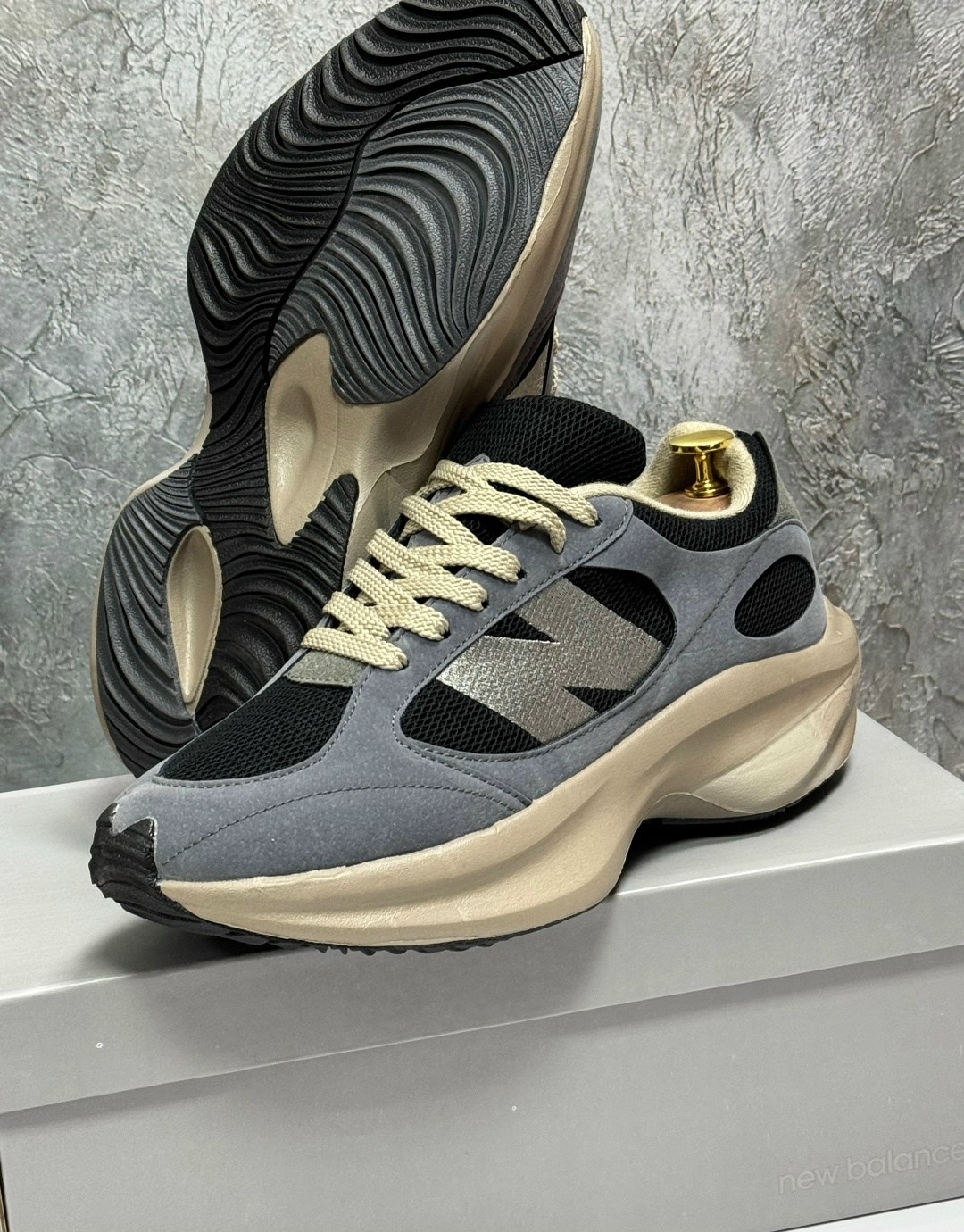 кроссовки new balance,кроссовки new balance мужские,кроссовки new balance wrpd runner,кроссовки для мужчин,кроссовки