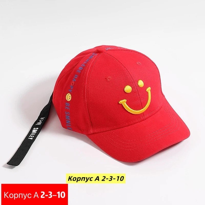 бейсболка,кепка,стильная бейсболка,бейсболка кепка,классическая бейсболка