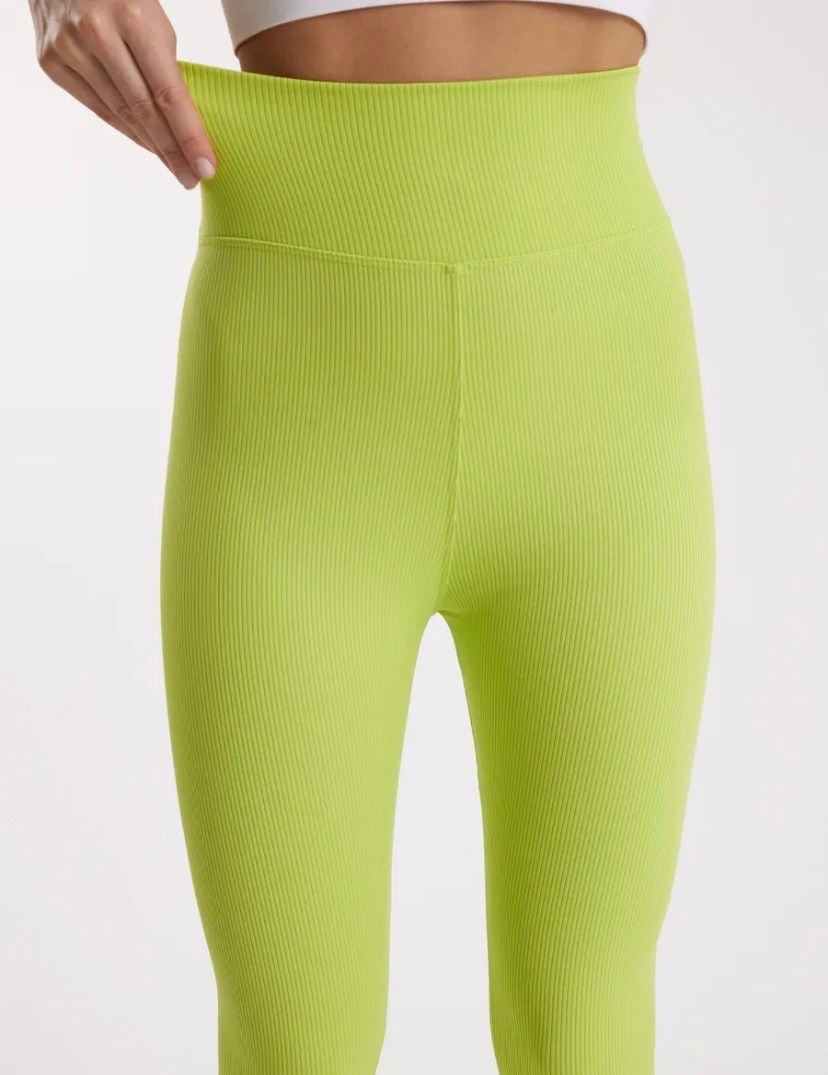 легинсы женские,спортивные легинсы с высокой линией талии в синем цвете,легинсы для фитнеса,обтягивающие легинсы,легинсы спортивные