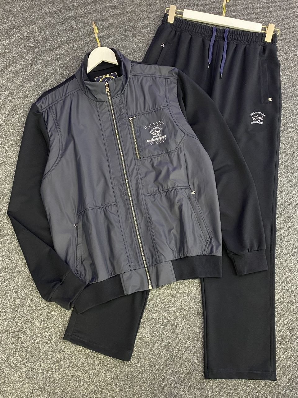 брюки спортивные,брюки мужские,спортивные штаны,мужские спортивные брюки,штаны мужские