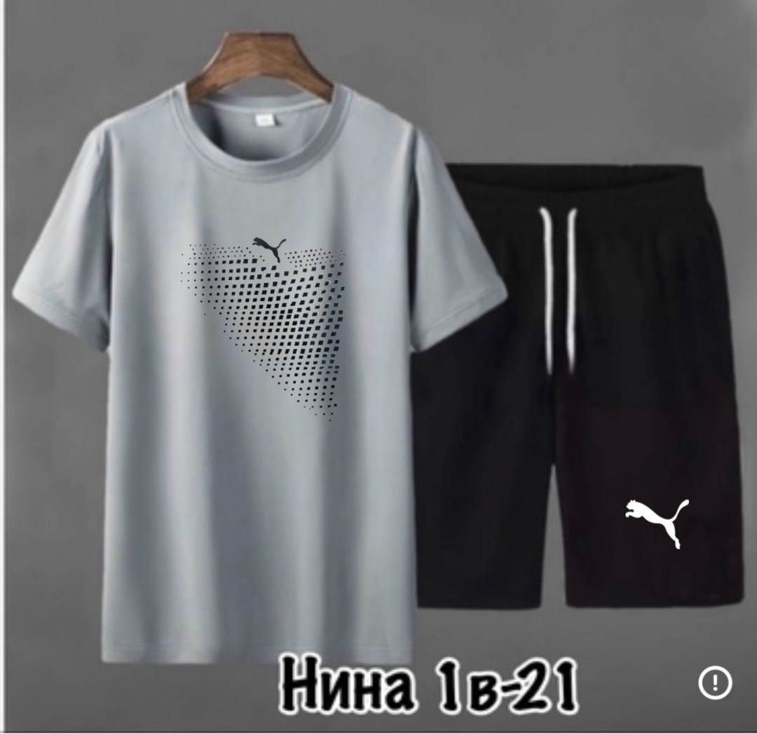 мужские спортивные костюмы,спортивные костюм,комплект мужской одежды,костюм для мужчин,мужская мода