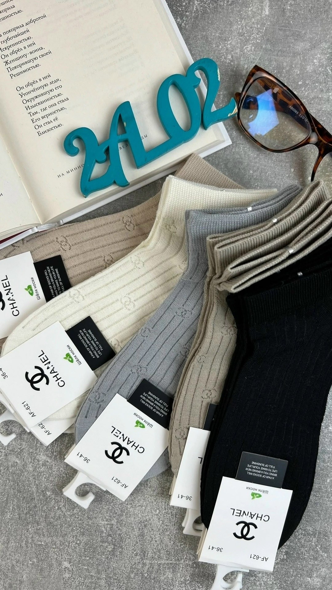 женские носки,носки женские 10 пар,носки мужские,носки,носки оптом