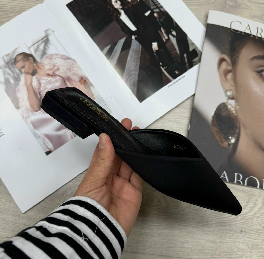 закрытые шлепки женские,мюли женские,туфли лодочки женские,,женская