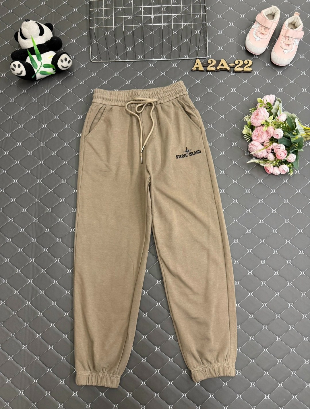 спортивные штаны для девочки,штаны для девочек,брюки для девочек,детские брюки,брюки спортивные для