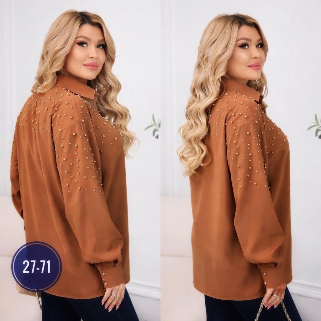 блузка женская,женская блуза,блузка рубашка женская,блуза большие размеры,блуза