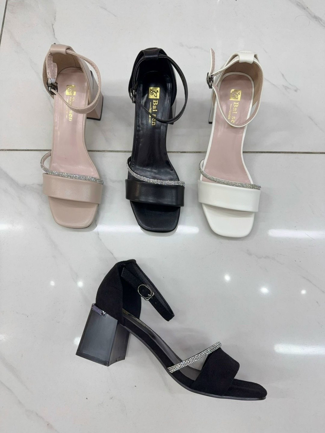 стильные босоножки,женские босоножки,,женская ,босоножки bai sen