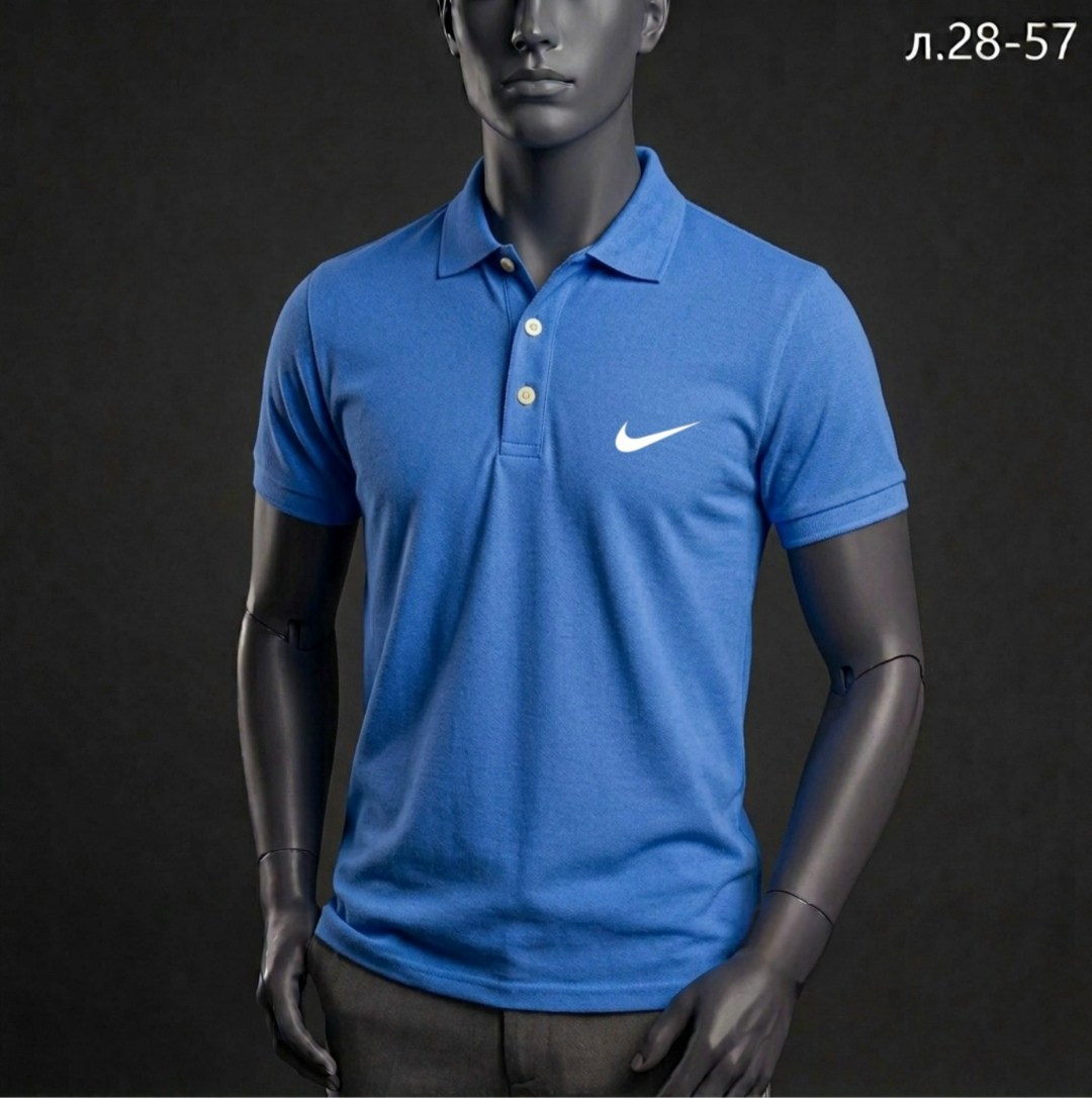 мужская мода,nike polo,футболки мужские,мужские поло,футболки модные