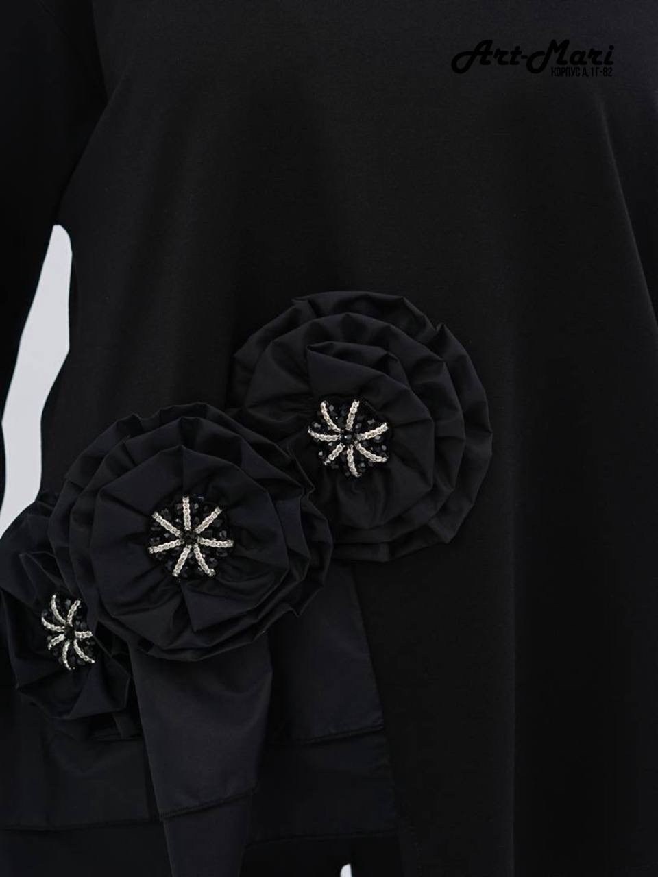 женская кофта,костюм женский брючный,,костюм брючный праздничный,брючный костюм женский 48-50