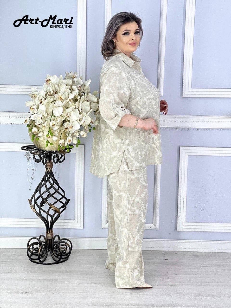 костюм бежевый,повседневный костюм,брючные костюмы женские,женский костюм,костюм женский тройка