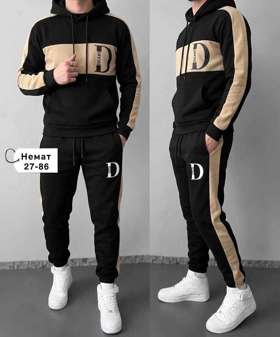 костюм мужской теплый,спортивный костюм мужской на флисе,двойка костюм мужской,костюм спортивный мужской,мужской теплый спортивный костюм на флисе