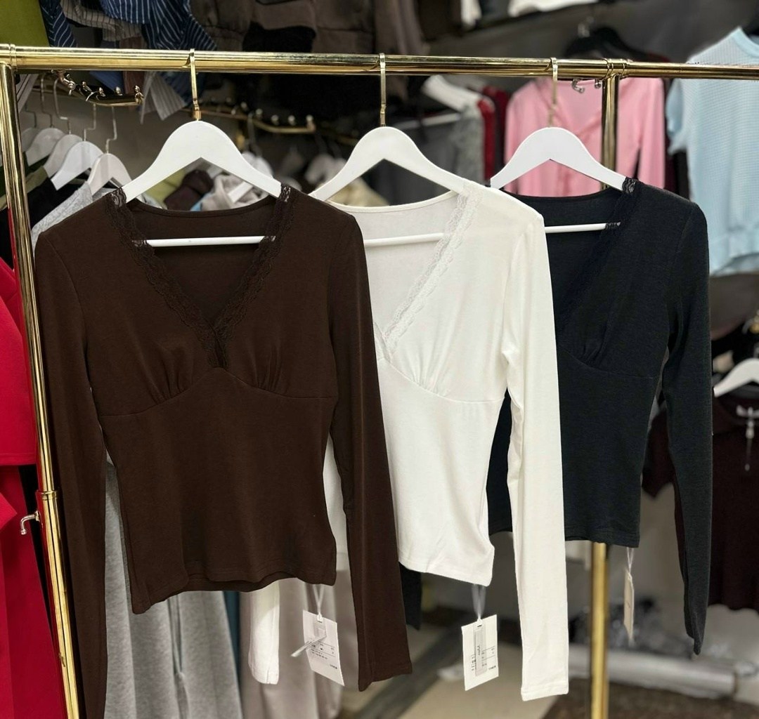 женская кофта,,блузка кружевная,кружевная футболка