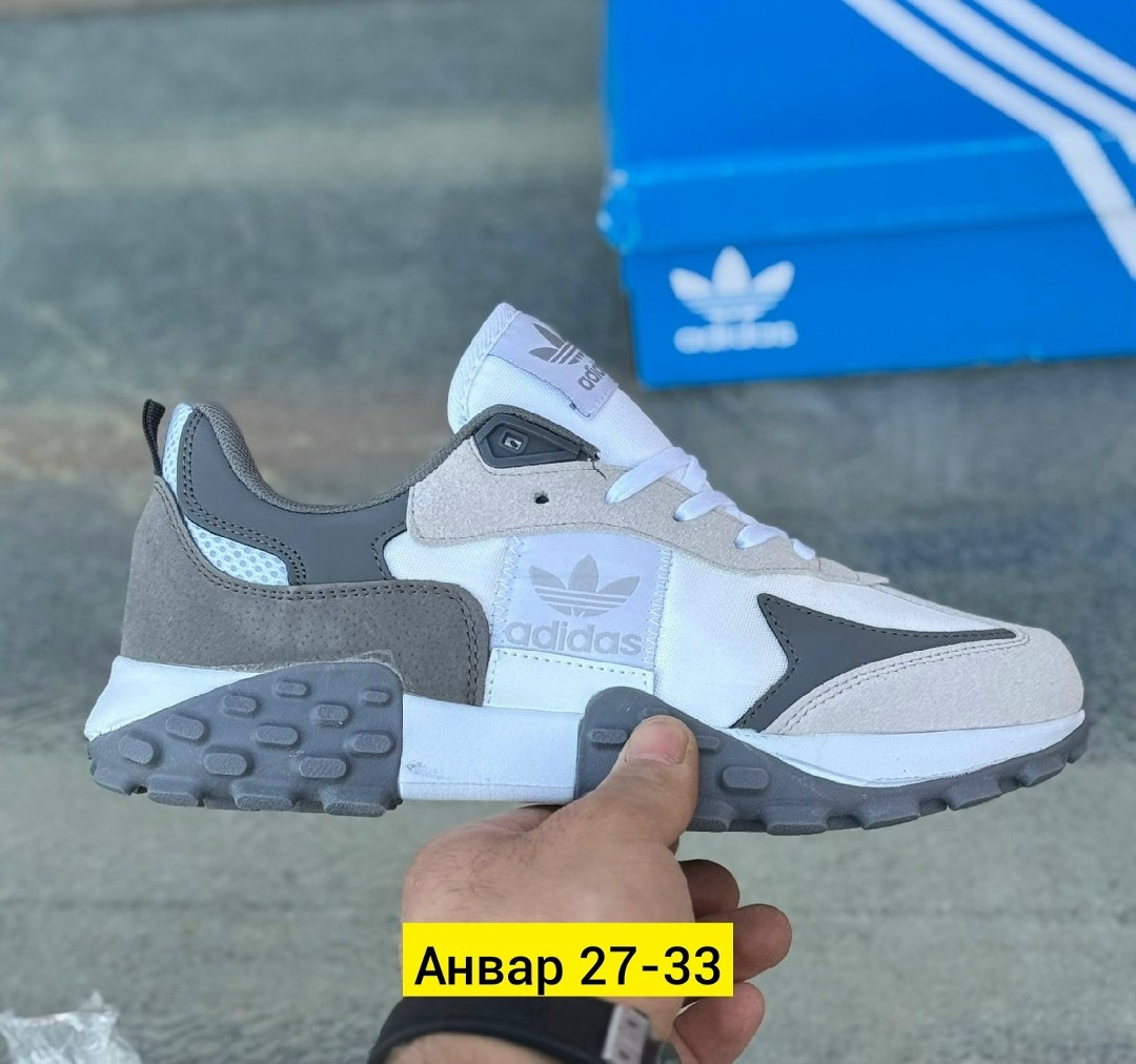 мужские кроссовки adidas,кроссовки adidas,кроссовки,кроссовки adidas nite jogger,кроссовки adidas кроссовки