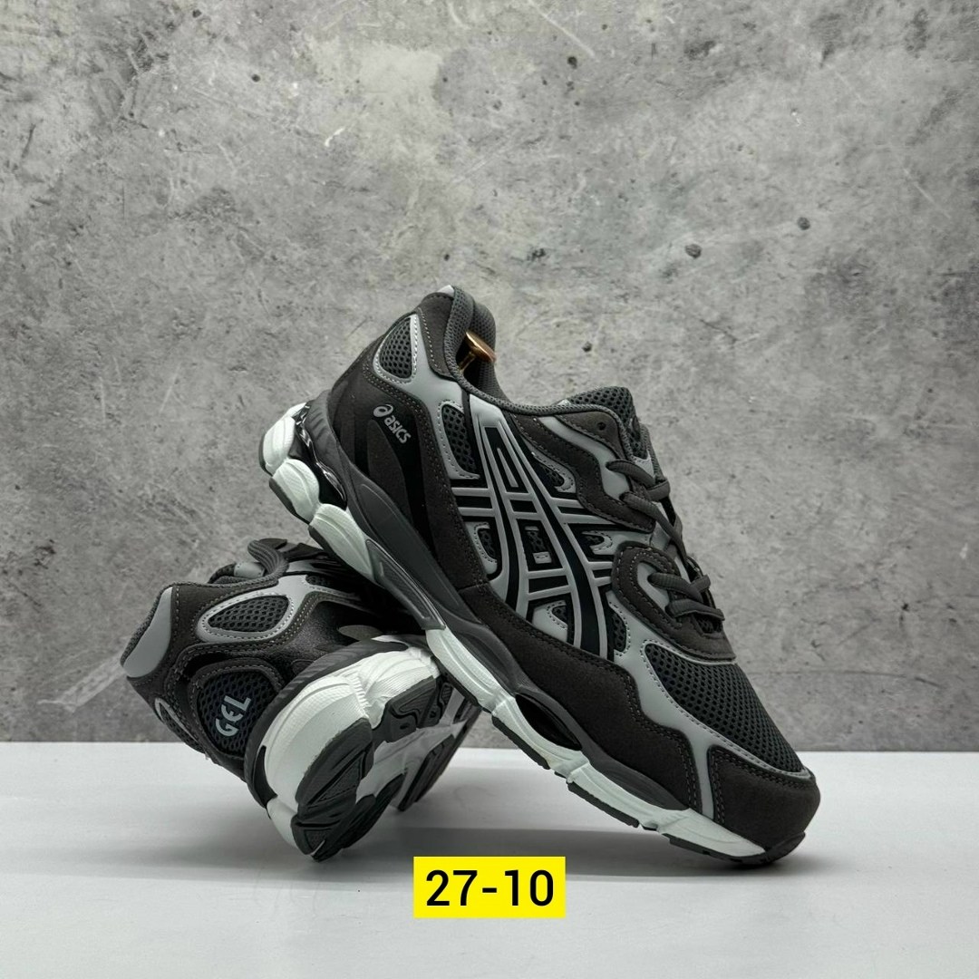 кроссовки asics gel-nyc,кроссовки мужские asics,кроссовки asics,кроссовки asics gel,кроссовки asics gel kahana 8