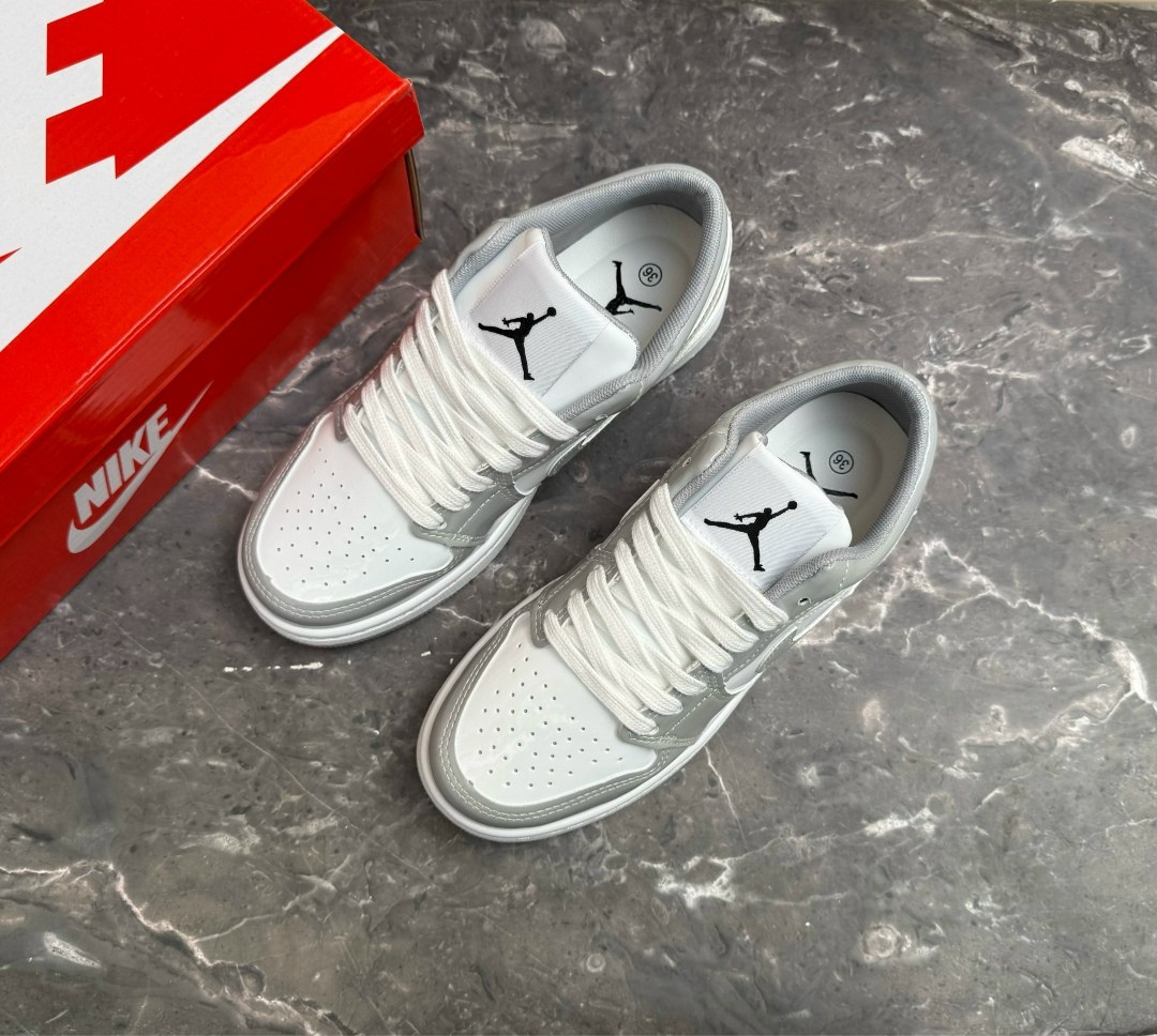 nike air jordan 1 low wolf grey,кроссовки nike air jordan 1 low,nike air jordan 1 low,кроссовки nike air jordan 1 low wolf grey,кроссовки air jordan 1 low