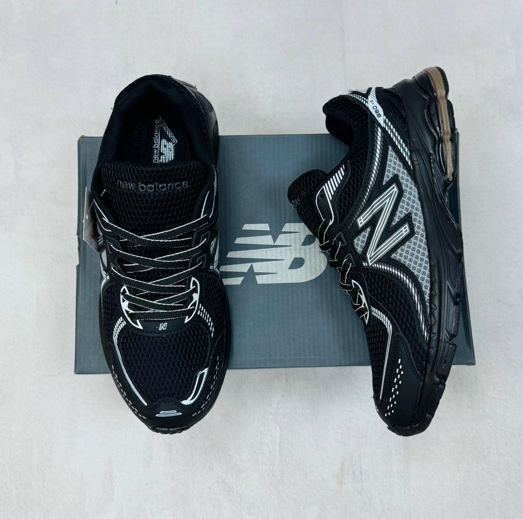 мужские кроссовки new balance,кроссовки new balance,кроссовки,кроссовки new balance 1906,кроссовка мужской