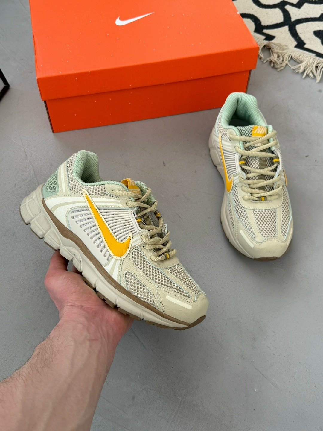 nike air zoom vomero 5,кроссовки nike zoom vomero 5,женские кроссовки nike air zoom vomero 5,кроссовки nike air zoom vomero 5,nike zoom vomero 5