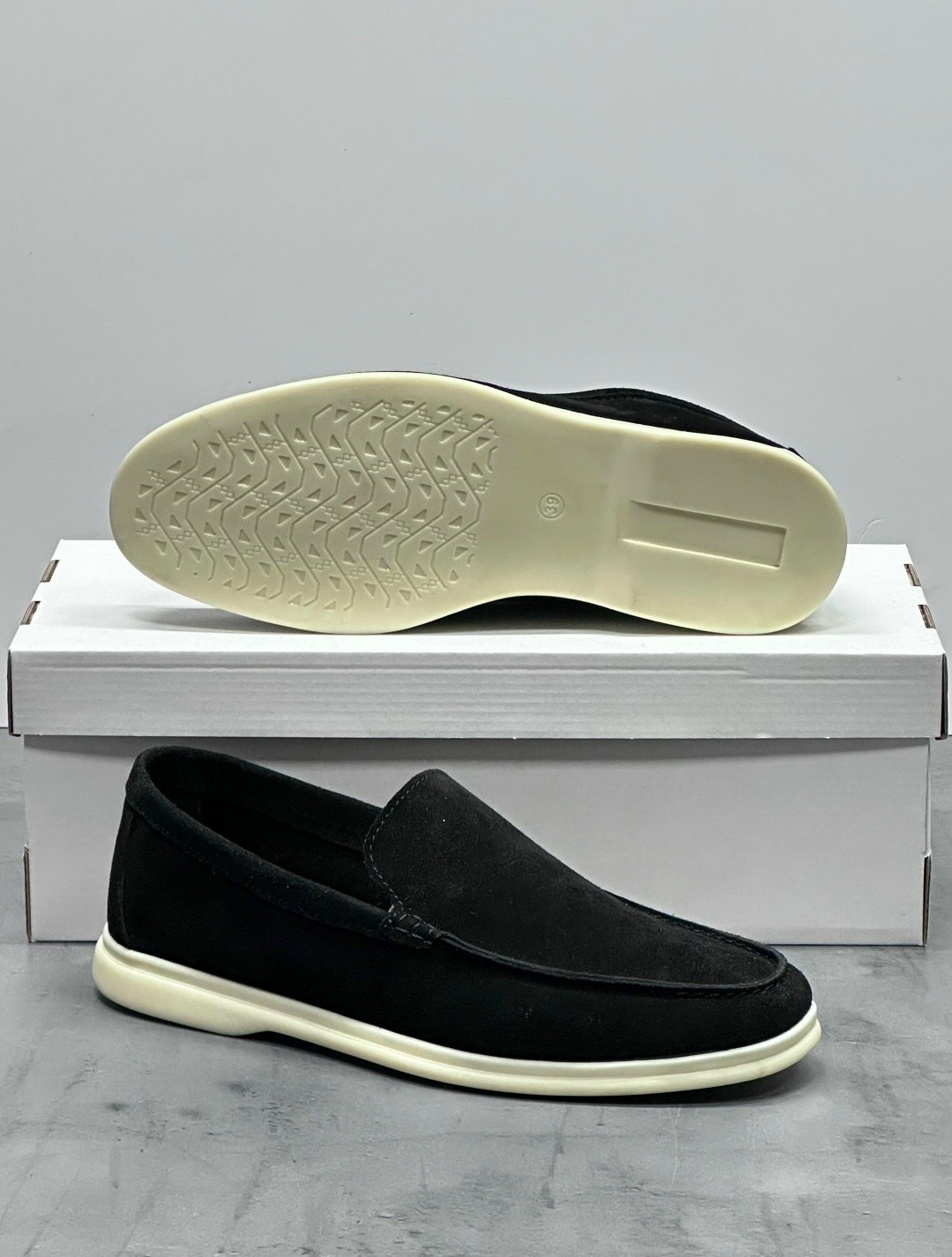 лора пиано мужские  лоферы,лоферы loro piana мужские,,лоферы мужские замшевые loro piana,лоферы замшевые