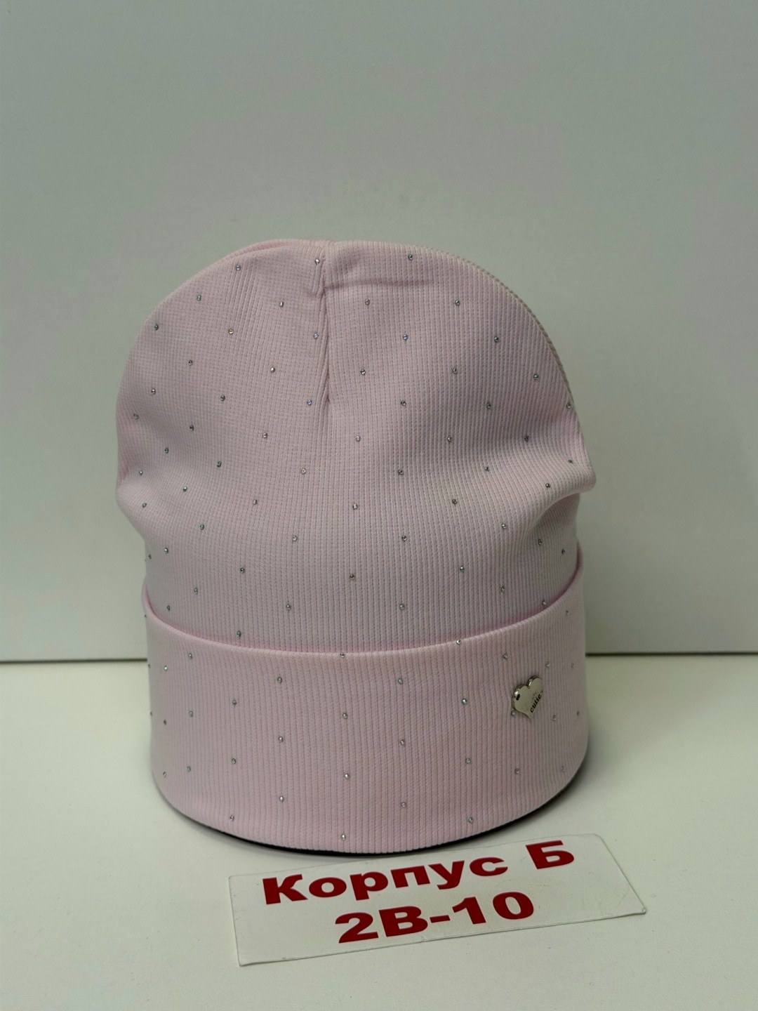 шапка детская,шапка трикотажная для девочки,шапка для девочек,шапочка детская,шапка детская трикотажная