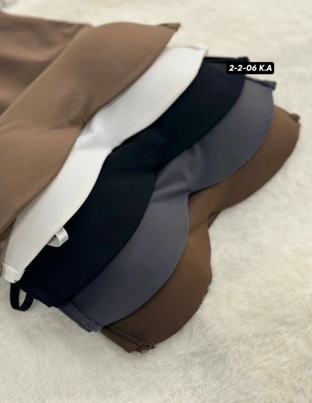 бюстье,нижнее белье топ,женская нижнее белье,топ с чашками,бюстгальтер