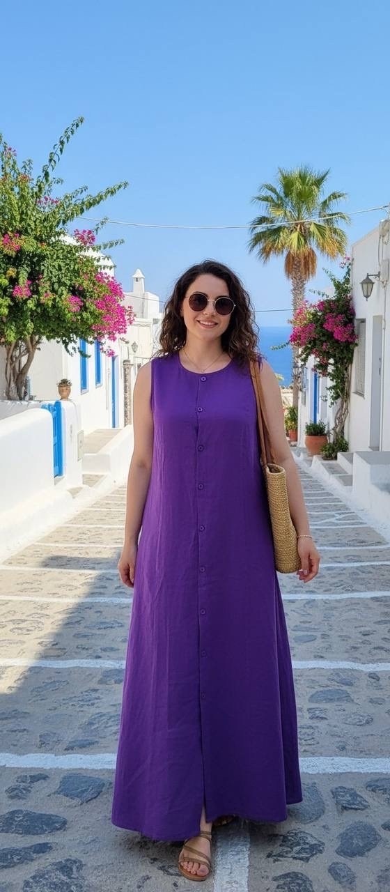 повседневная рубашка,рубашка мужская,рубашка,рубашка с воротником,классическая рубашка