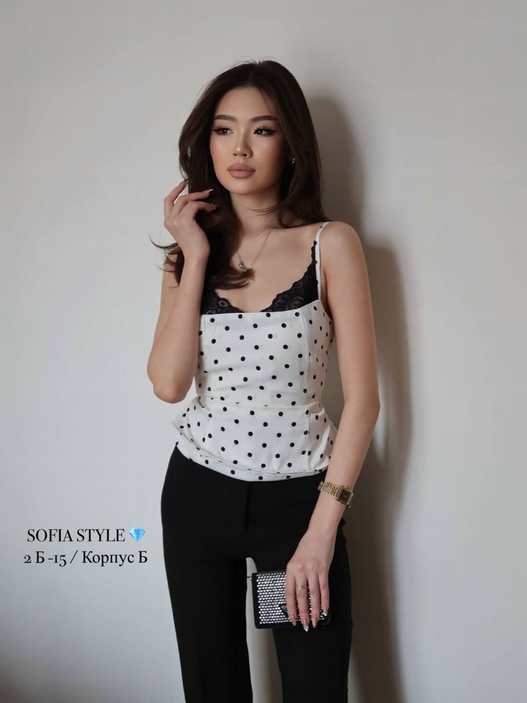 женские топы,блузки женские,атласный топ,одежда женская