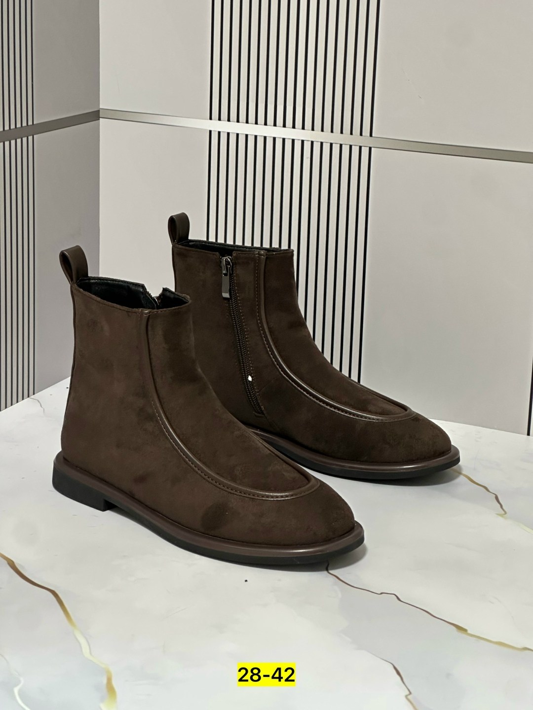 ,женские ботинки,ботинки,замшевые ботинки, женская