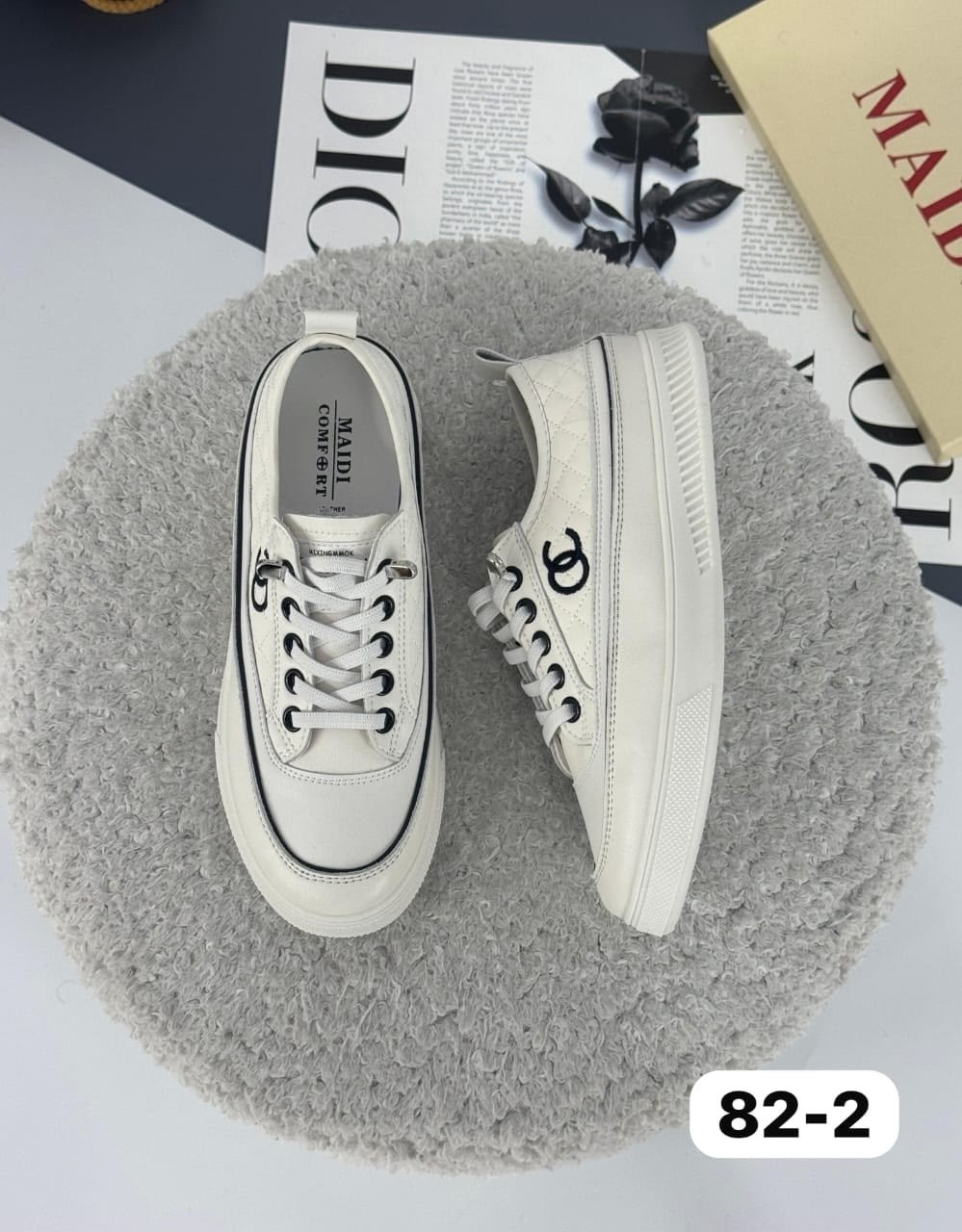 ,женские кеды,женские кроссовки,кеды женски,черные кеды женские