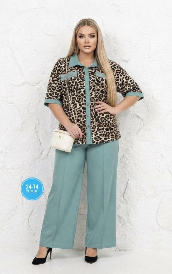 костюм женский больших размеров,костюм с брюками,костюм офисный брючный больших размеров ltmoda,костюм двойка женская,костюм женский