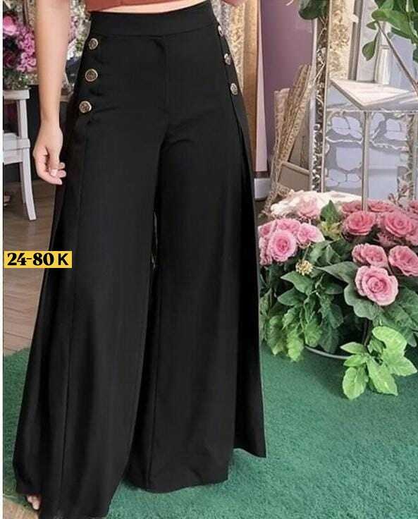 женские брюки с широкими штанинами,женские широкие брюки,брюки с широкими штанинами,широкие брюки с высокой талией,широкие брюки