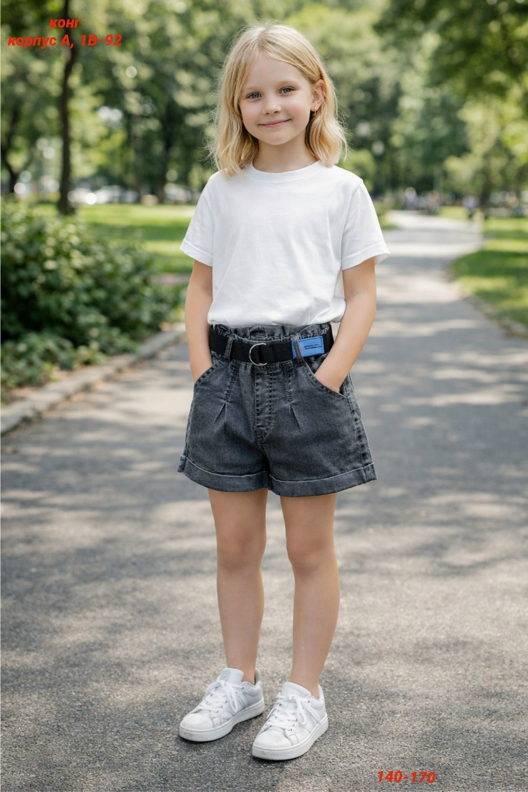 ребенок,одежда для девочек,футболки для девочки,шорты для девочек,футболки детские