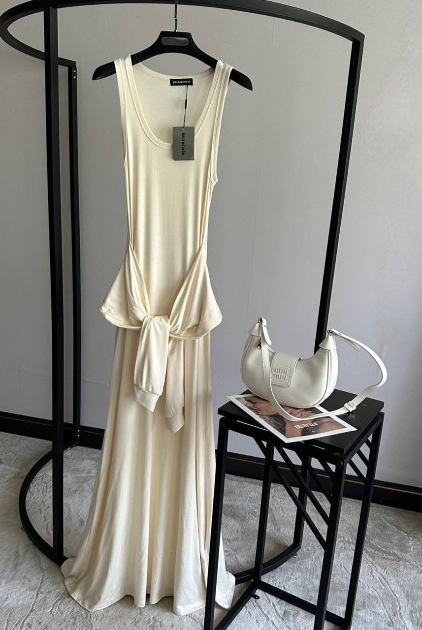 платье стиль,элегантные наряды,трикотажное платье,высокая мода