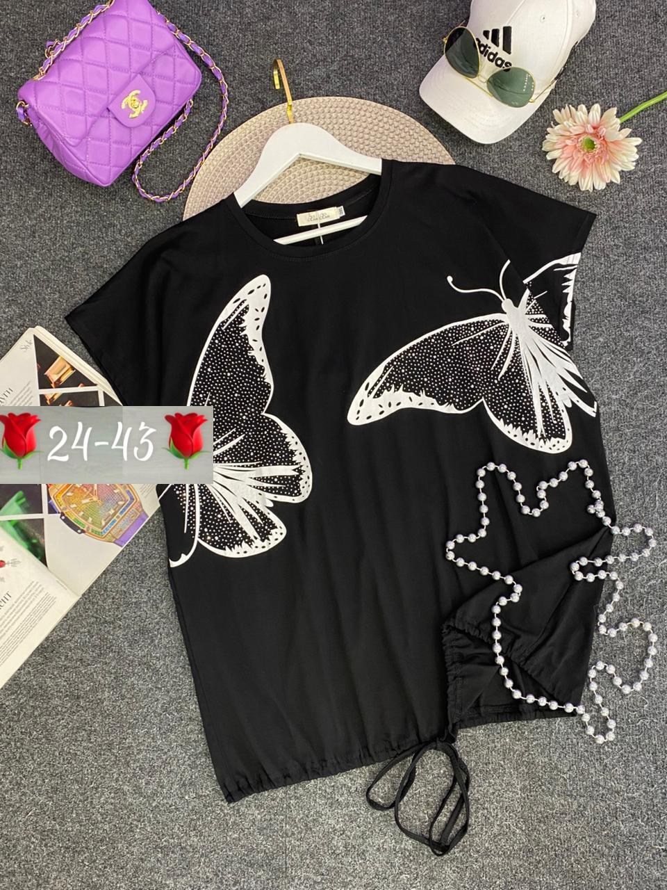 женская футболка,женская футболка с принтом,футболки женские стильные,футболки женские модные,женская футболка белая