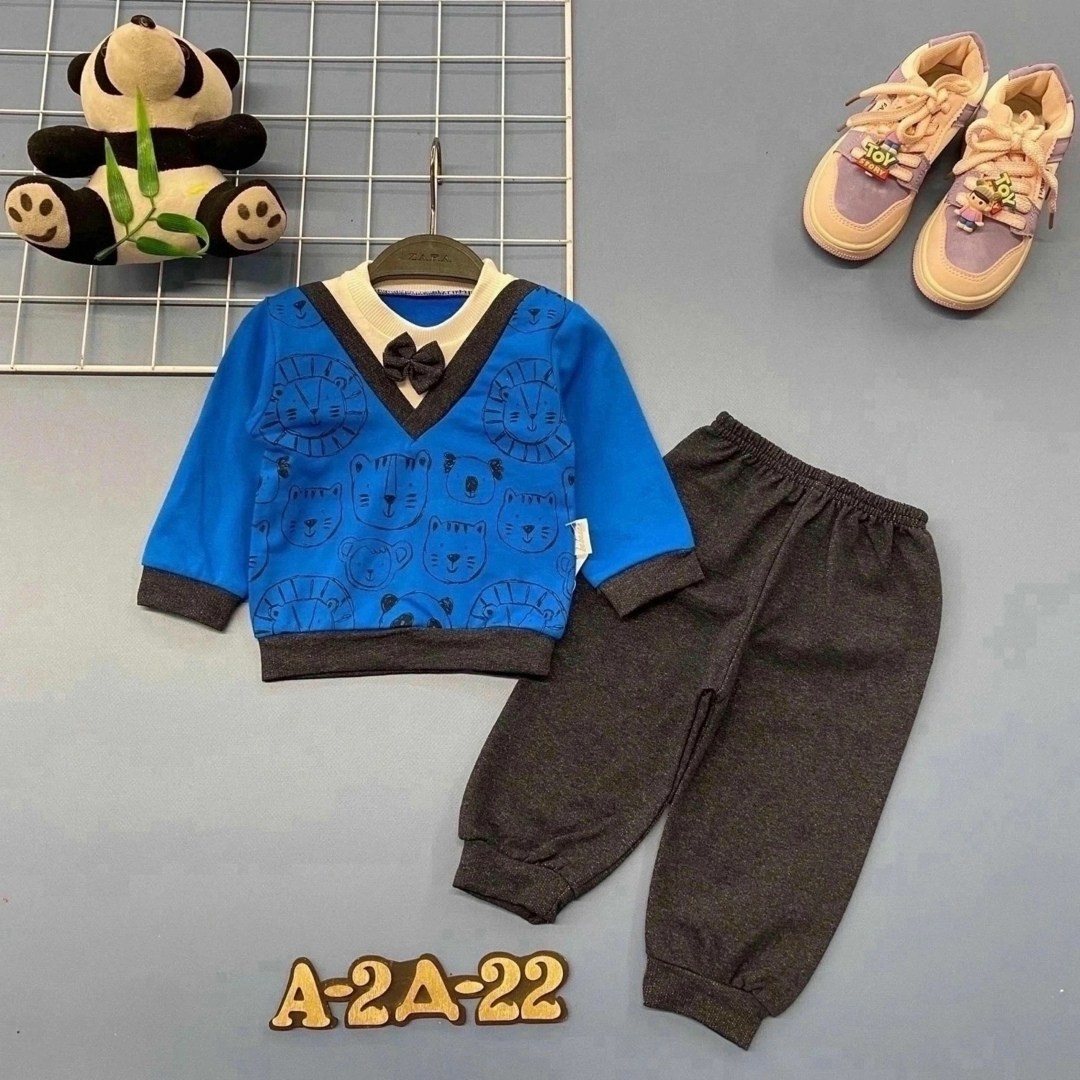 костюм для мальчика,костюм спортивный для мальчика,костюм детский,костюмчик,детские костюмы