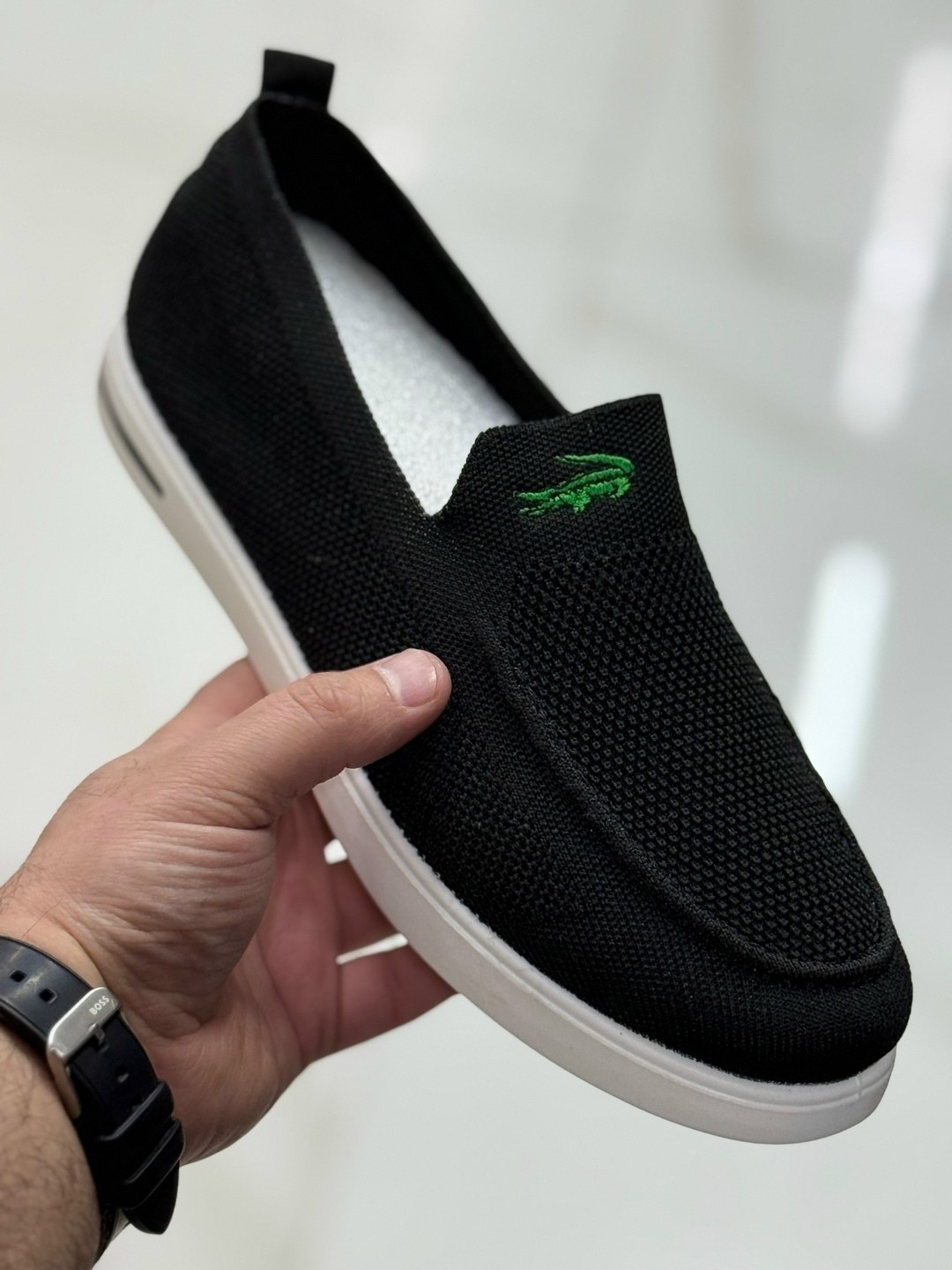 ,слипоны лакост мужские,слипоны lacoste,лакоста женские слипоны,слипоны мужские