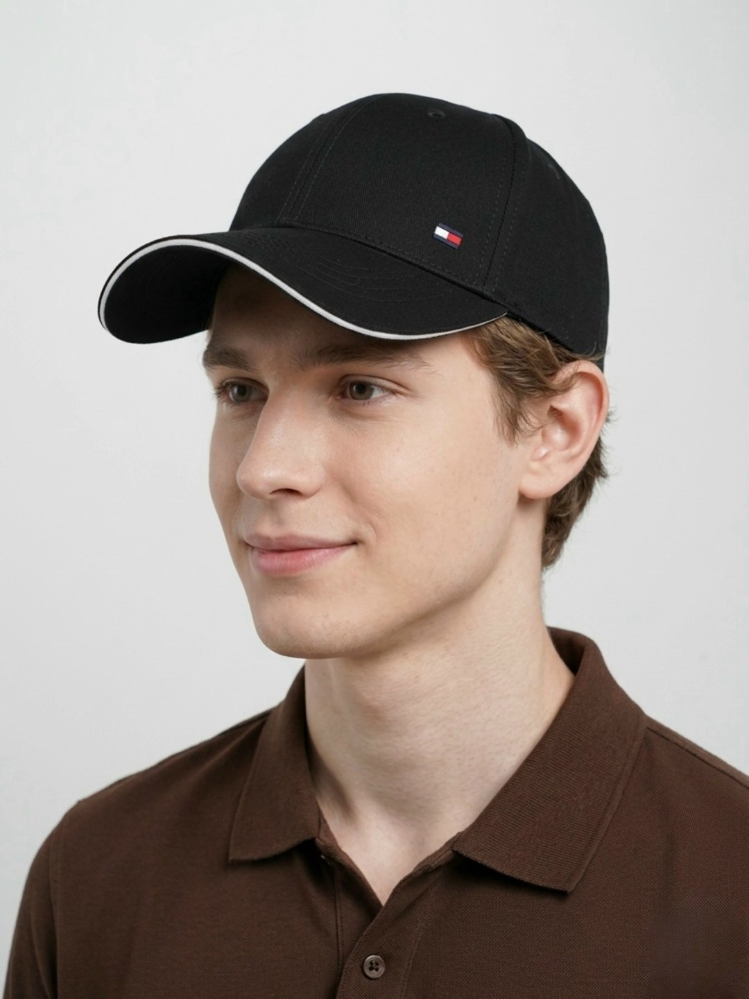 белая кепка томми хилфигер,бейсболка tommy hilfiger,белая мужская кепка tommy hilfiger,мужские бейсболки tommy hilfiger,мужская кепка tommy hilfiger