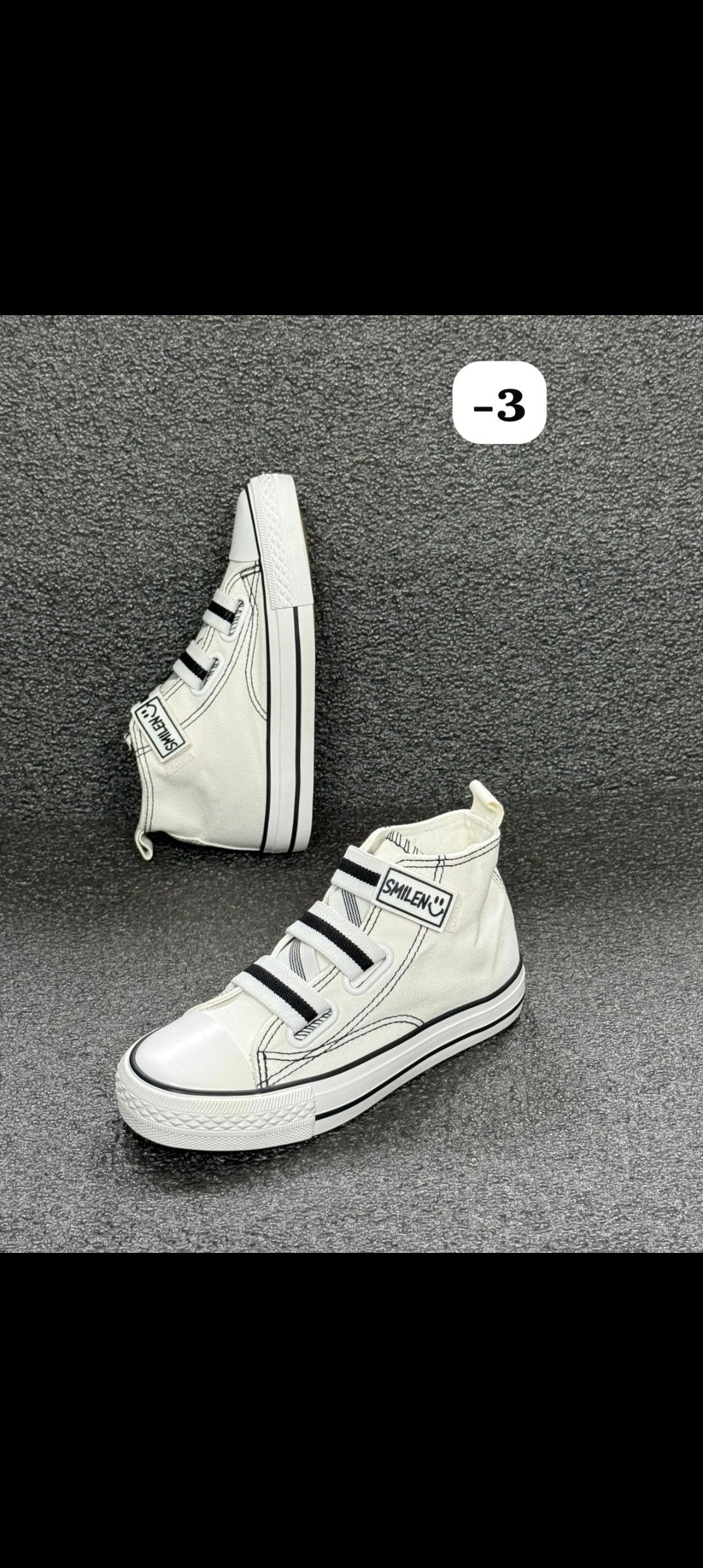 ,кеды мальчику,детские кеды,кеды детская,кеды текстиль