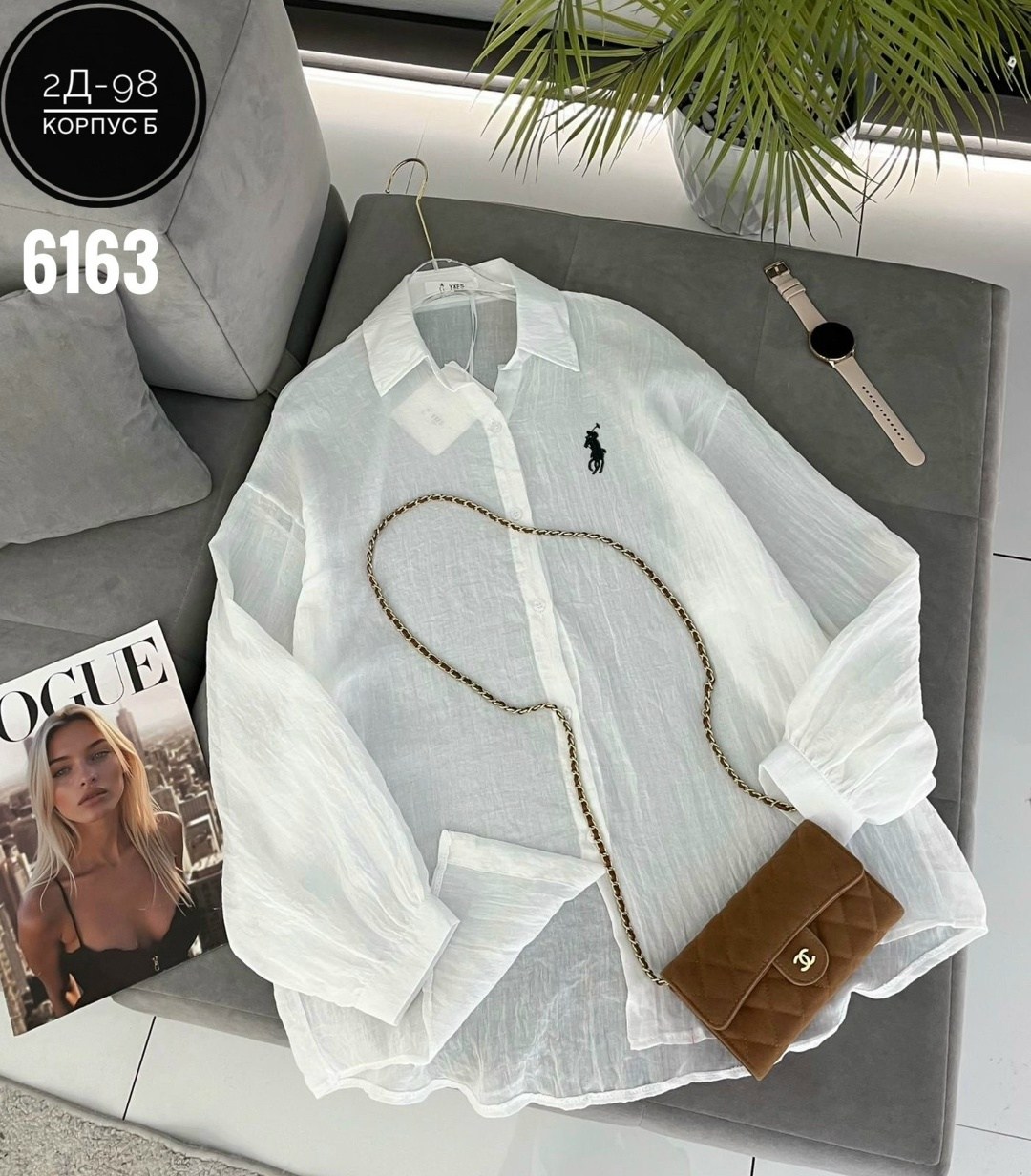 рубашка женская,рубашка,рубашка повседневная,рубашка легкая,блузка рубашка