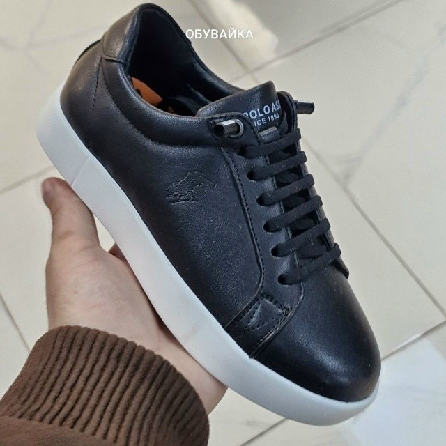 ,ecco кеды мужские кожаные,кеды зара мужские черные с белой подошвой,мужские кожаные кеды,кроссовки кожаные мужские