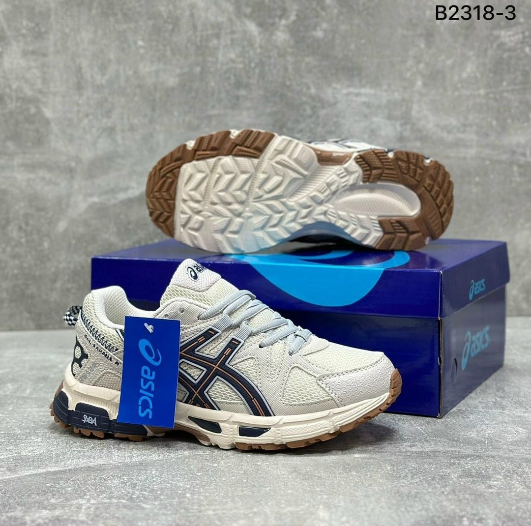 кроссовки asics gel kahana 8,asics кроссовки,кроссовки мужские asics gel kahana 8,кроссовки,кроссовки asics gel kahana