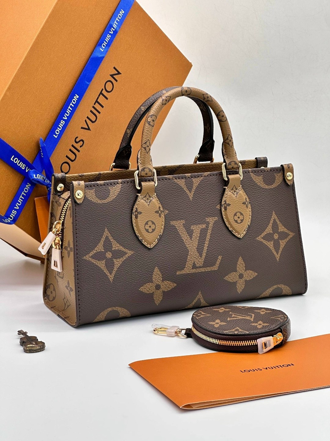 сумка женская louis vuitton,сумка louis vuitton,сумка луи виттон,луи виттон сумка onthego,сумка