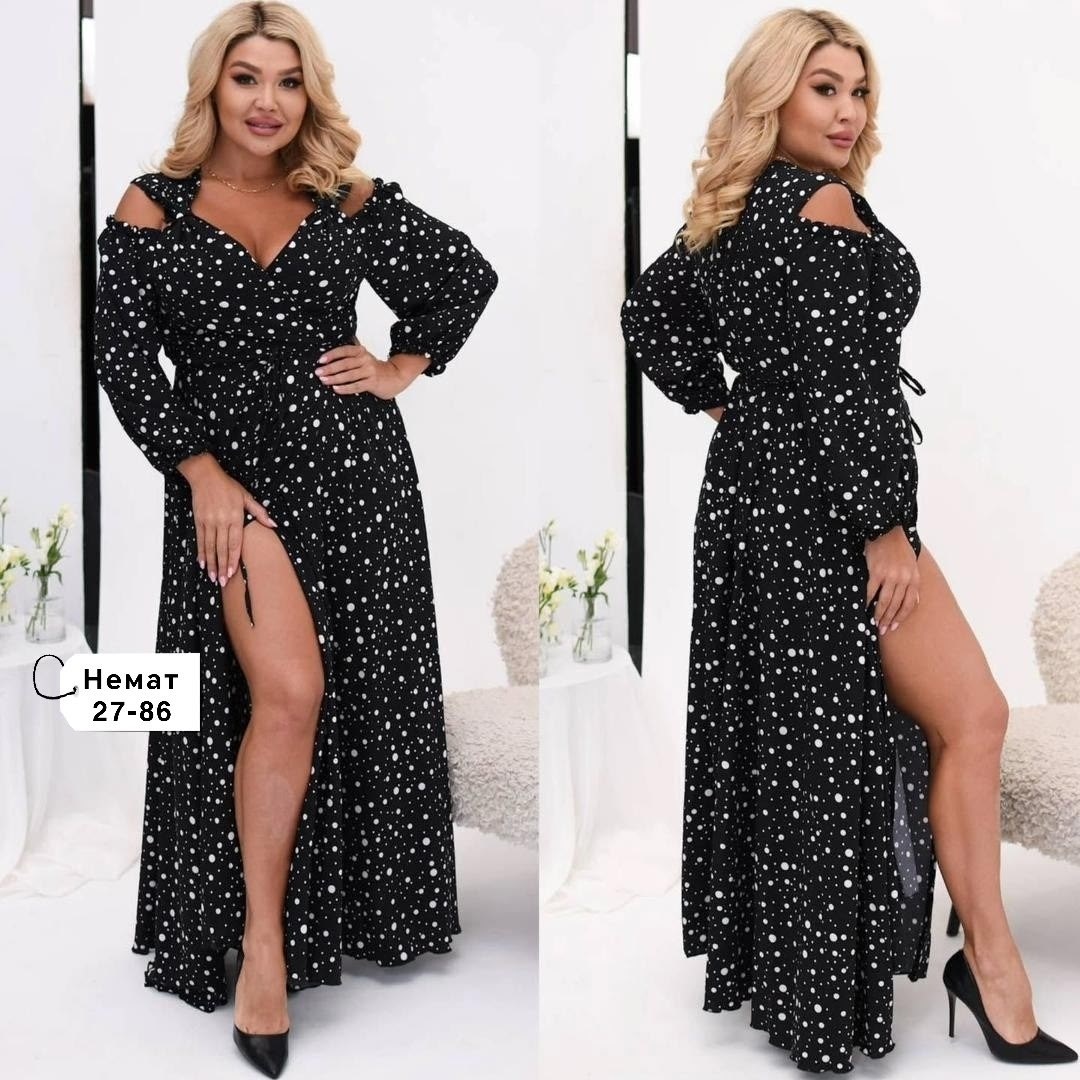 женское платье больших размеров,платья большие размеры,платье женской,платье женской летнее,платье больших размерах летнее