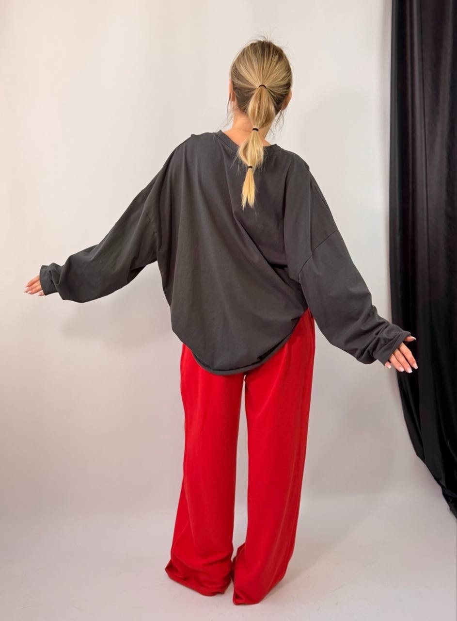 брюки для женщин,костюм женский,брюки спортивные,брючный комплект,женские брючные костюмы