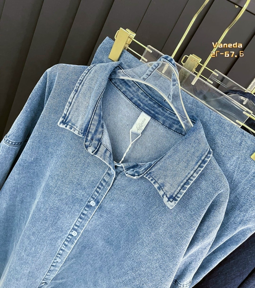 джинсовые костюмы,рубашка женская джинсовая,костюм женский джинсовый,женский костюм,платье джинсовая